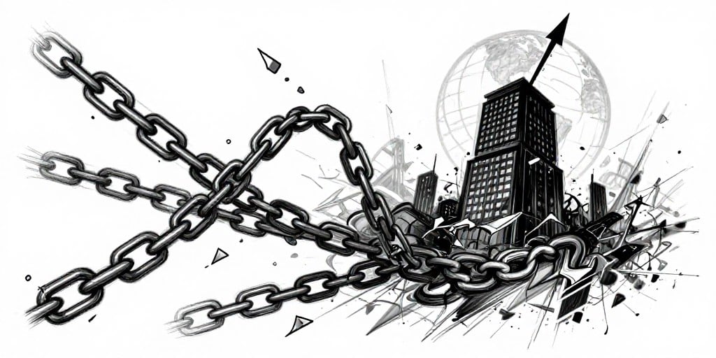 North Korea‑Backed Crypto Theft Hits $2 B: How Sophisticated Attacks Are Shifting Cyber Defense