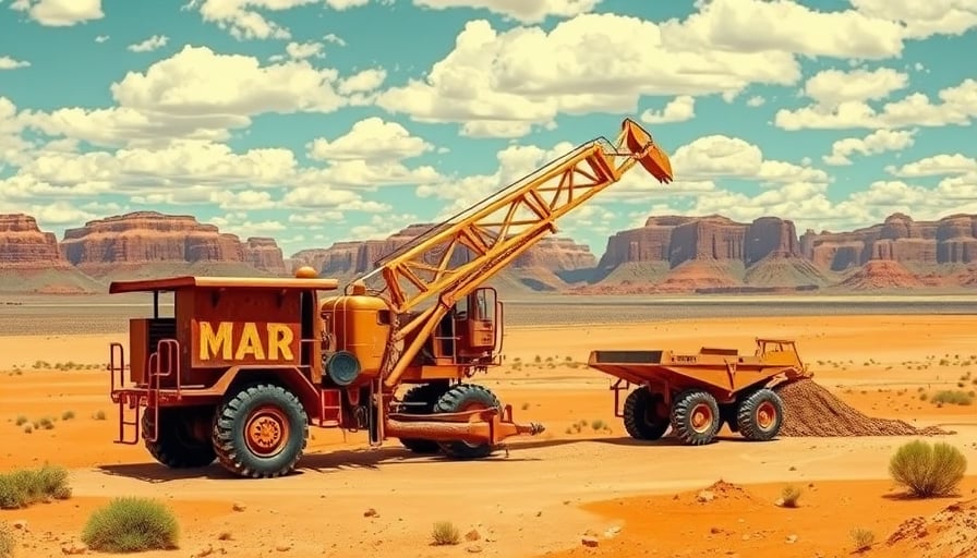 Northern Star Accelerates Gold‑Driven Growth Amid Capital & Regulation Challenges Northern Star Accelerates Gold‑Driven Growth Amid Capital & Regulation Challenges