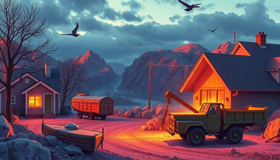 Northern Star Cuts 2026 Outlook After Dec 2025 Outage: Revised Gold Forecast & Costs