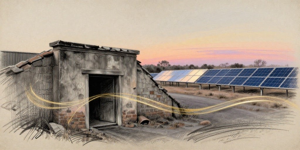 Northern Star & Novo Resources: Share Gains, Governance Wins and Mining‑Sector Resilience