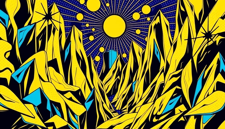 Northern Star Resources: Asset Growth, ESG Gaps & Gold‑Market Risks Northern Star Resources: Asset Growth, ESG Gaps & Gold‑Market Risks