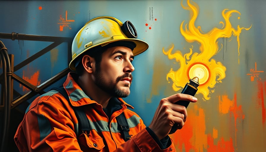 Northern Star Resources Boosts Ore Reserves Amid Bullish Mining Market