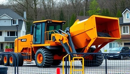 Northern Star Resources Ltd Maintains Stability Amid Market Fluctuations