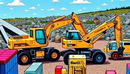 Northern Star Resources Soars with Record Dividend, Analysts Raise Price Targets