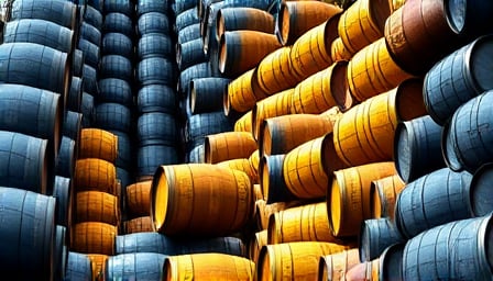 Northern Star Resources Struggles Amid Gold Price Decline and Market Headwinds