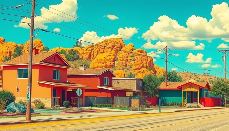 Northern Star Shares Dip Yet Stay Resilient Amid Australian Market Pullback