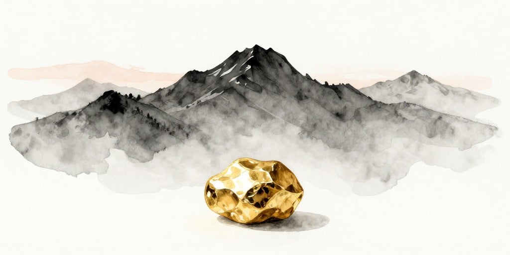 Northern Star Targets Peake Deposit, Aiming to Double Ashburton Gold Resources by 2026