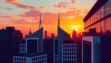 Northern Trust Corp: A Century-Old Leader in Global Financial Services