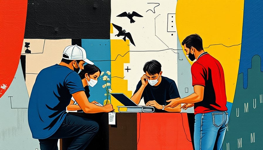 Northern Trust Leads ESG Volunteering with 63,000 Hours Across 20 Countries Northern Trust Leads ESG Volunteering with 63,000 Hours Across 20 Countries