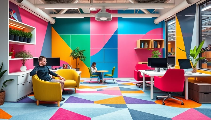 Northern Trust Names Eric Freedman CIO to Drive Wealth Management Growth and Market Momentum