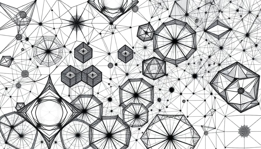 Northern Trust Q1 2026: Revenue Falls 13% But EPS and Capital Strength Grow