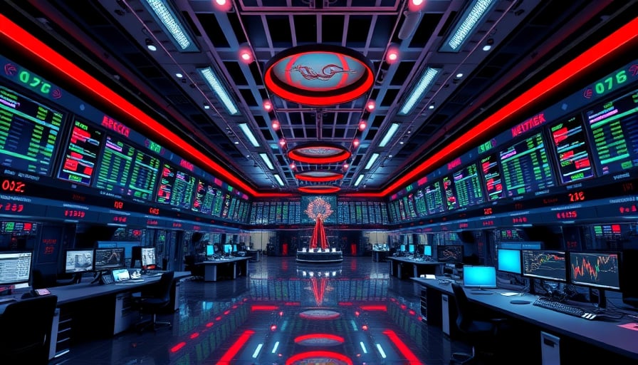 Northern Trust Q4 2025: Asset Growth Fuels Profit Resilience Amid Revenue Dip