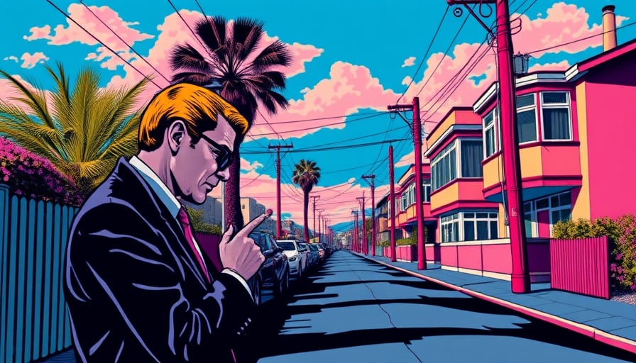 Northern Trust Q4 2025: Quiet Upswing, Strong EPS, & Cautious 2026 Outlook