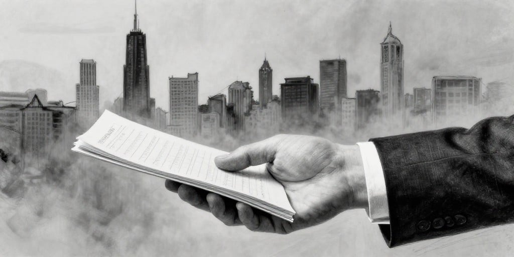 Northern Trust Shifts Guardianship Services to Wintrust, Strengthening Wealth‑Management Focus Northern Trust Shifts Guardianship Services to Wintrust, Strengthening Wealth‑Management Focus