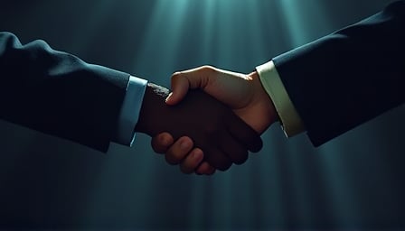 Northern Trust Strengthens Market Position with Extended Morningstar Partnership