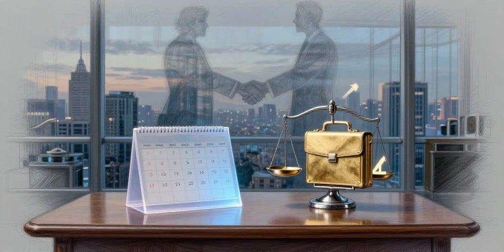 Northern Trust’s Ex‑Dividend & Insider Move: What It Means for Investors and Transparency