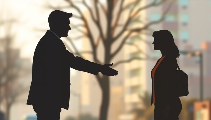 Northern Trust’s Growth & AJ Bell Partnership Boost Institutional Confidence in Asset‑Management