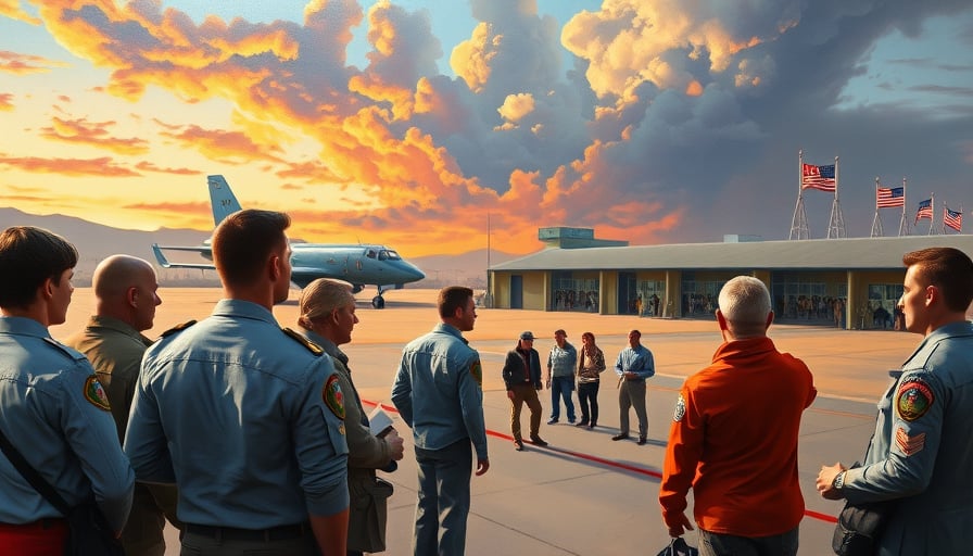 Northrop Grumman Accelerates B‑21 Production & Expands Autonomous Wingman Capabilities Northrop Grumman Accelerates B‑21 Production & Expands Autonomous Wingman Capabilities