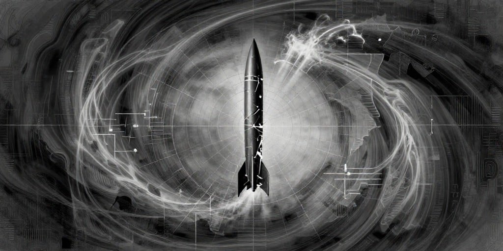 Northrop Grumman Accelerates Global Production to Meet Geopolitical & Market Demands