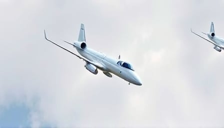 Northrop Grumman Declares Dividend, Stock Hits All-Time High Amid Aerospace and Defense Leadership