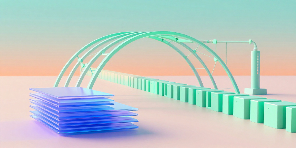 Northrop Grumman Faces Production Limits Amid Rising Defence Demand