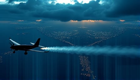 Northrop Grumman Strengthens Aerospace and Defense Leadership with Strategic Partnerships and Investments