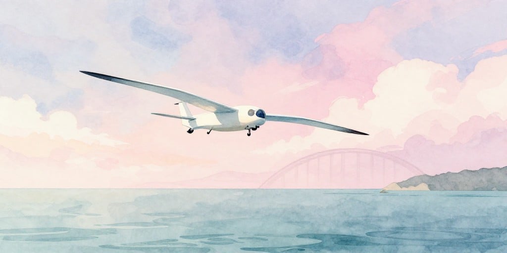 Northrop Grumman Wins Australia UAV Deal, Boosting Asia‑Pacific Presence