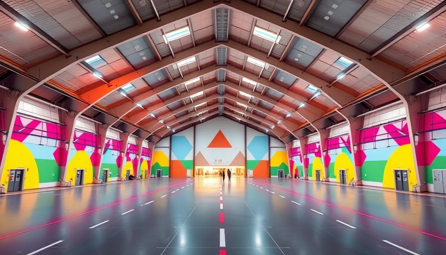 Northrop Grumman's New Contract & Joint Venture Boost Investor Confidence & Growth Potential