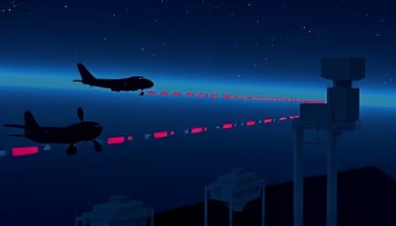 Northrop Grumman's Stock Soars Amid Military Escalation and Strategic Partnerships