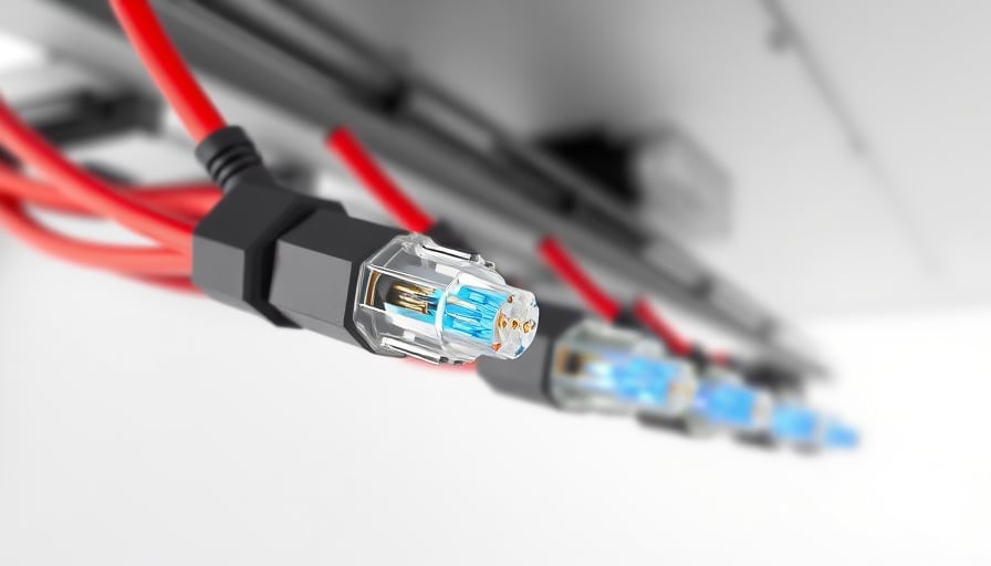 Norway's Telenor Faces Competition Authority Scrutiny Over GlobalConnect Buyout