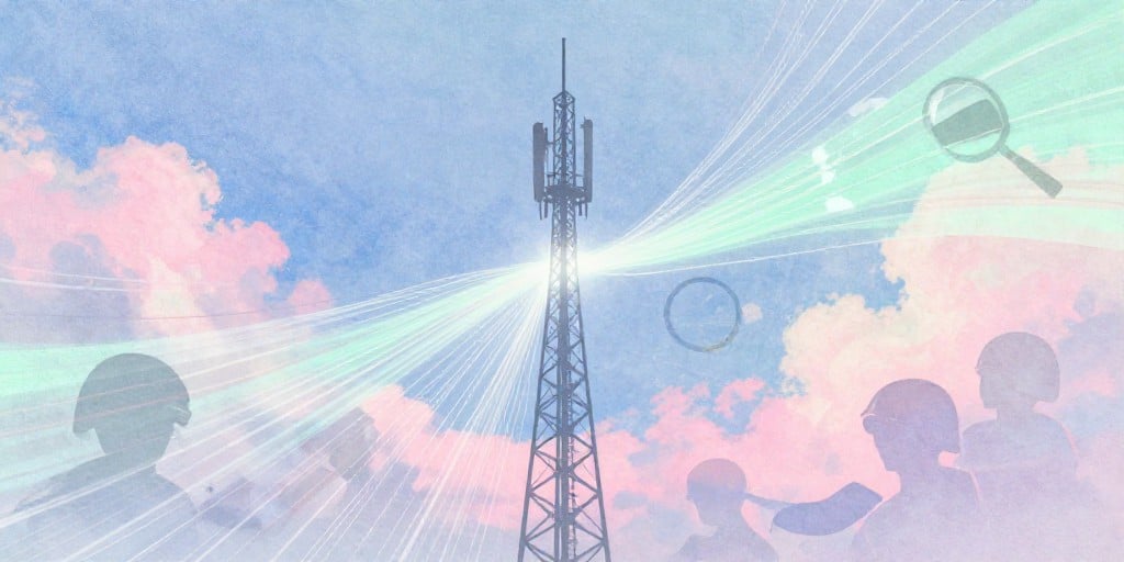 Norwegian Police Investigate Telenor Over Alleged Myanmar Data Sharing