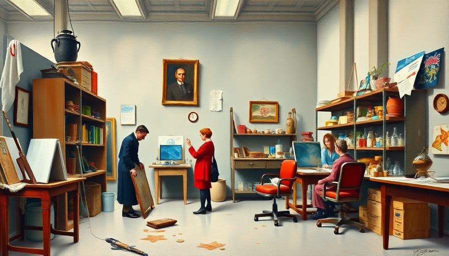 Novartis Accelerates Growth: Ianalumab Success & Tourmaline Bio Acquisition Boosting 2024 Outlook Novartis Accelerates Growth: Ianalumab Success & Tourmaline Bio Acquisition Boosting 2024 Outlook