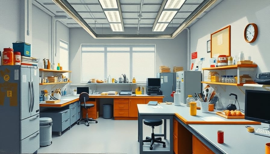 Novartis AG: Flat Stock, Strong Fundamentals, and a Future Amid Regulatory Shifts