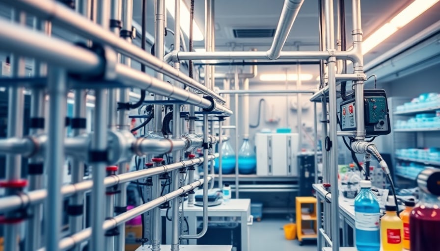 Novartis Drives Growth: AI‑Powered Oncology, Global Access, and Strategic Partnerships