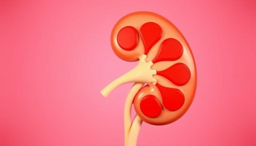 Novartis' Fabhalta 2‑Year Results Boost IgA‑Nephropathy Market Potential Novartis' Fabhalta 2‑Year Results Boost IgA‑Nephropathy Market Potential