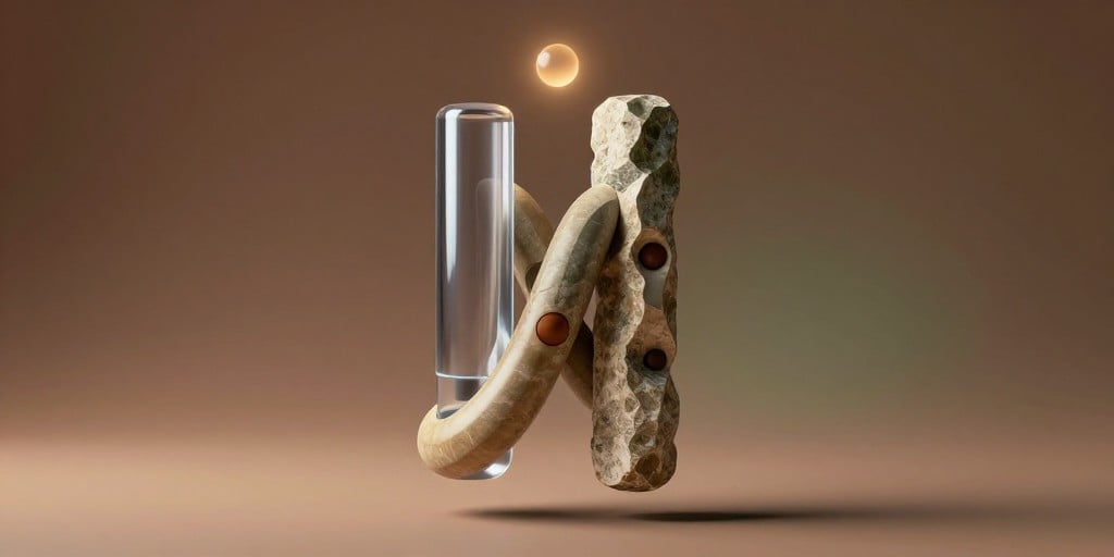 Novartis Faces Strategic Pivot: CAR‑T Pause & Remibrutinib Success Shape 2026 Outlook