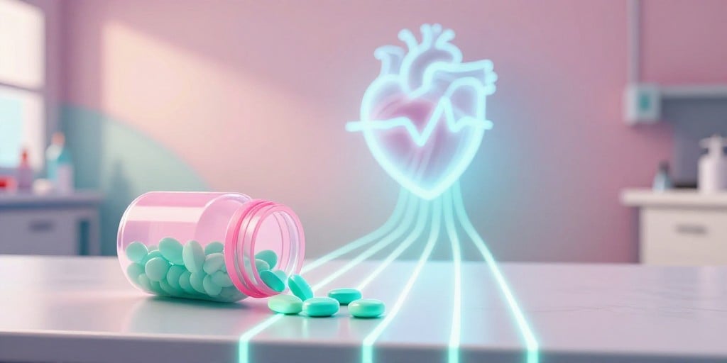 Novartis Launches Remibrutinib: Oral MS Therapy Sets New Value Benchmarks