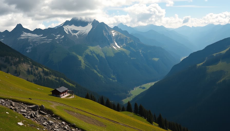 Novartis Maintains Strong Financials While Pioneering Cell & Gene Therapy Growth