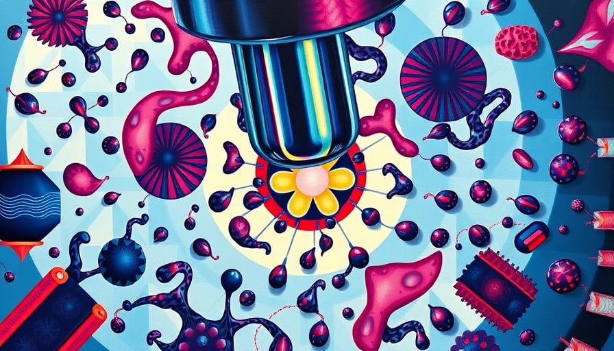 Novartis' Pluvicto Shows 13‑Month PFS in Chemo‑Naïve Prostate Cancer Patients