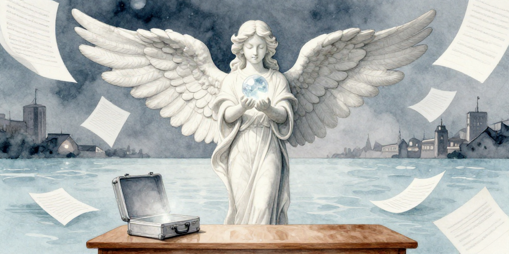 Novartis Pulls EU Filing for Pluvicto's Expanded Indication, Impacting Europe's Cancer Market