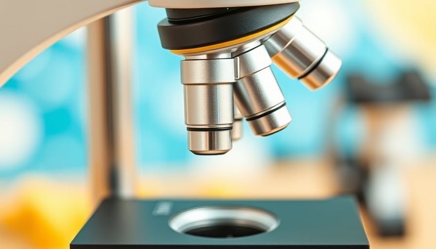 Novartis Reaffirms Growth via Strategic Acquisitions and Capital Discipline Novartis Reaffirms Growth via Strategic Acquisitions and Capital Discipline