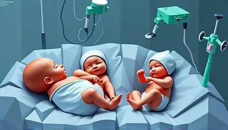 Novartis Receives Approval for Coartem Baby, a Breakthrough Malaria Treatment for Newborns