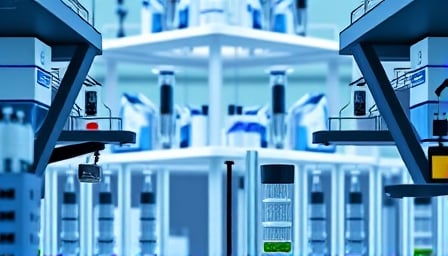 Novartis Secures US Approval for Pluvicto and Welcomes New Chief Legal Officer