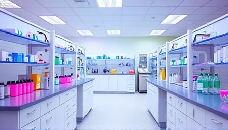 Novartis Secures U.S. Approval for Rhapsido, Eyeing CSU Market with New Oral BTKi Therapy