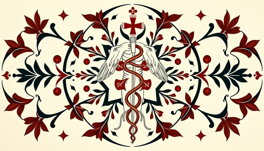 Novartis Sees Breakthrough: Remibrutinib Wins Phase III, Puts It Ahead in Chronic Urticaria