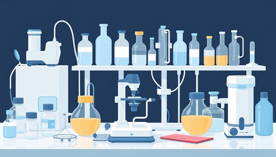 Novartis Shares Rise: Strategic CGT Moves Drive 2025 Growth Potential