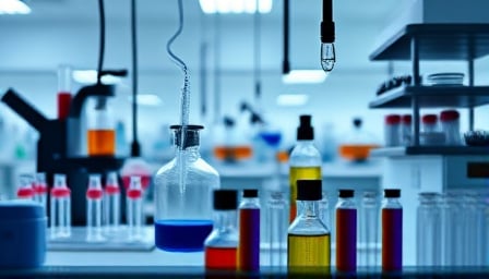 Novartis Stock Rises Amid Market Optimism and Fed Rate Cut Hints