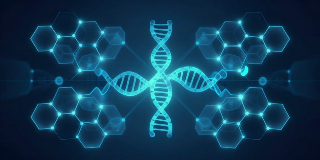 Novartis's Radioligand Breakthrough: Market Risks, Competitive Pressures, and Investor Takeaways