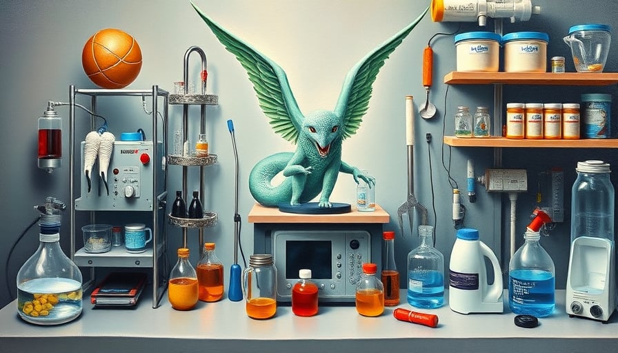 Novartis’s Sandoz Boosts Biosimilar Power with $350 M Just‑Evotec Buy Novartis’s Sandoz Boosts Biosimilar Power with $350 M Just‑Evotec Buy