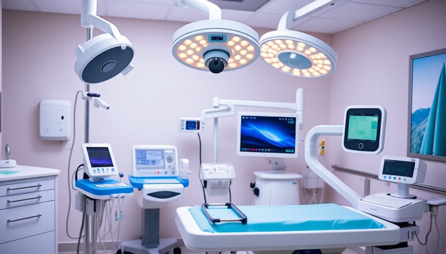 Novo Nordisk 2026 Shareholder Meeting: Strong Growth, Semaglutide Expansion, Digital Health Push Novo Nordisk 2026 Shareholder Meeting: Strong Growth, Semaglutide Expansion, Digital Health Push